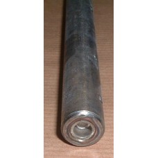 ROCKER SHAFT