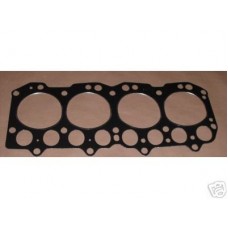 HEAD GASKET PETROL