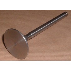 Diesel Inlet Valve Quantity Of 4