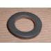 Washer Qty 18 (Bag) Quantity Of 18