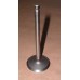 Petrol Inlet Valve Quantity Of 4