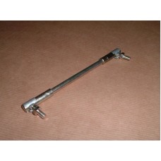 V8 CARBURETTOR THROTTLE LINK