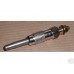 Glow Plug Quantity Of 4