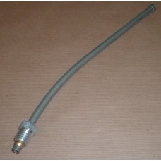 DIP STICK TUBE (METRIC)