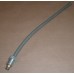 DIP STICK TUBE (METRIC)