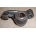 ROCKER INLET VALVE