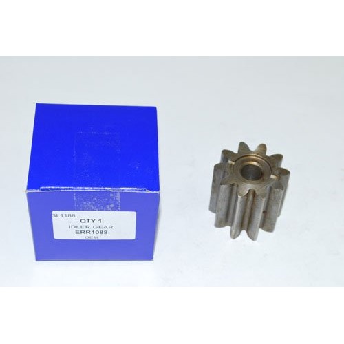 IDLER GEAR ERR1088