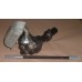 OIL PUMP ASSEMBLY