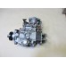 PUMP INJECTION 200 TDI