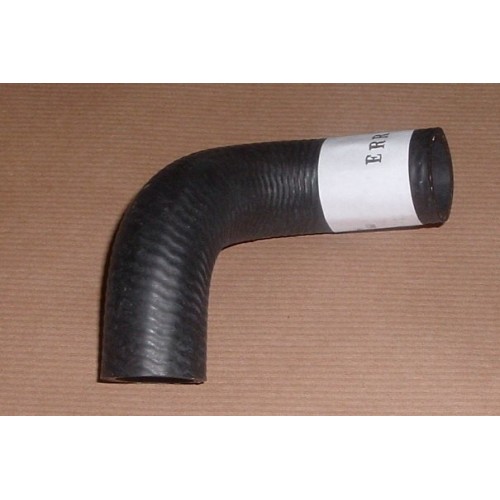 BYPASS HOSE BYPASS HOSE