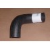 BYPASS HOSE BYPASS HOSE