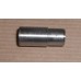 DOWEL CRANKSHAFT / FLYWHEEL