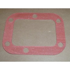 Gasket Side Plate Quantity Of 10