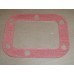 Gasket Side Plate Quantity Of 10