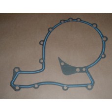 Water Pump Gasket Quantity Of 5