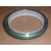 CRANKSHAFT OIL SEAL