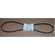 ALTERNATOR DRIVE BELT