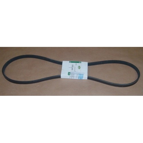 ALTERNATOR DRIVE BELT ERR2678