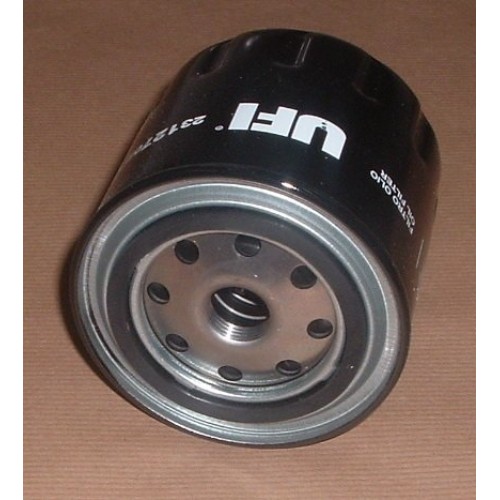 OIL FILTER CANISTER TYPE ERR3340