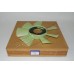 COOLANT FAN