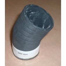 HOSE EGR PIPE