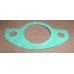 Gasket For Oil Pump Quantity Of 10