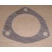 Gasket Quantity Of 10