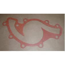 GASKET WATER PUMP V8