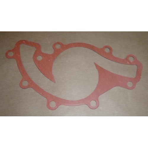 GASKET WATER PUMP V8 ERR4077