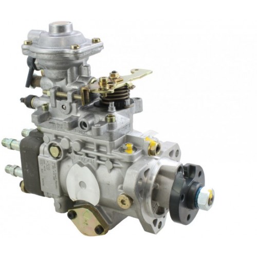 PUMP FUEL INJECTION 300TDI ERR4419