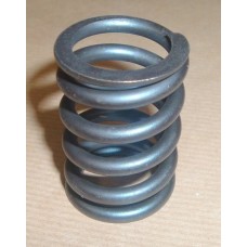 Valve Spring Quantity Of 4