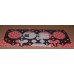 HEAD GASKET [3 HOLE] 1.50MM