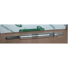 Glow Plug Quantity Of 4