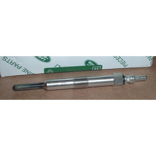 GLOW PLUG TD5 ERR6066