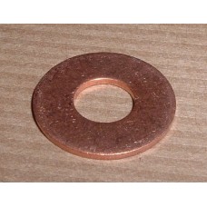 Washer-Sealing Quantity Of 10