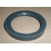 FRONT CRANKSHAFT OIL SEAL
