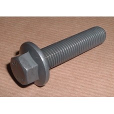 Bolt-Fqa Quantity Of 8