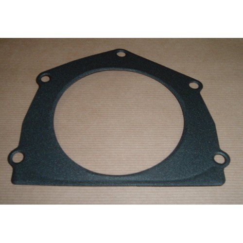 REAR CRANK OIL SEAL HOUSING GASKET ERR6811