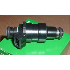 FUEL INJECTOR ASSY