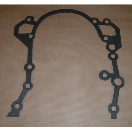 GASKET FRONT COVER ERR7280