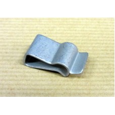 COWL RETAINER CLIP