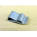 COWL RETAINER CLIP COWL RETAINER CLIP