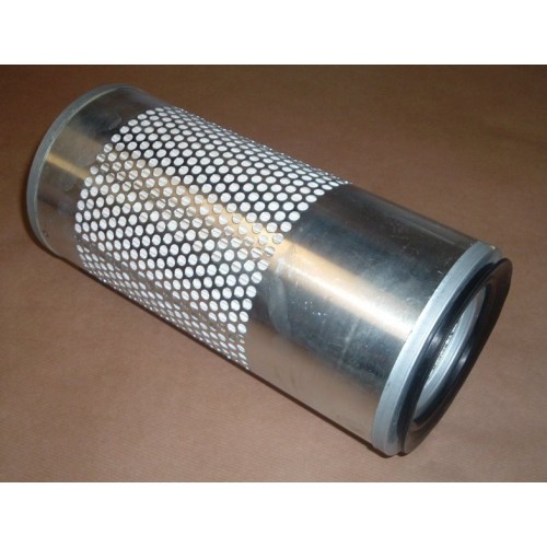 ELEMENT AIR CLEANER 300TDI ELEMENT AIR CLEANER 300TDI