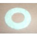 Washer Quantity Of 10