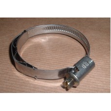 CLIP HOSE 50MM