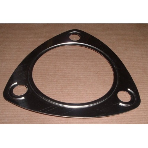 gasket-exhaust-system-esr3737