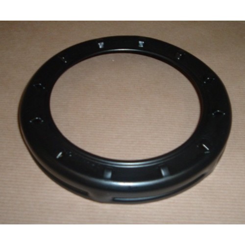 IN TANK FUEL PUMP SEAL ESR3808