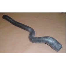 HOSE  TURBO INTERCOOLER
