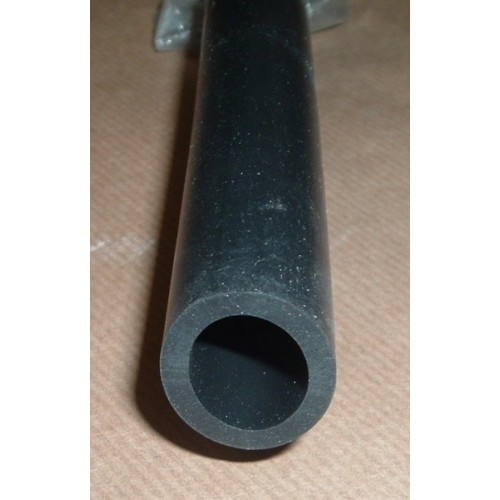 FUEL FILLER BREATHER HOSE ESR4290