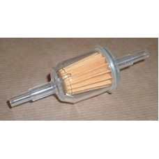 EGR SOLENOID  FILTER ASSY